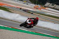 march-2018;motorbikes;no-limits;peter-wileman-photography;portugal;trackday-digital-images;valencia